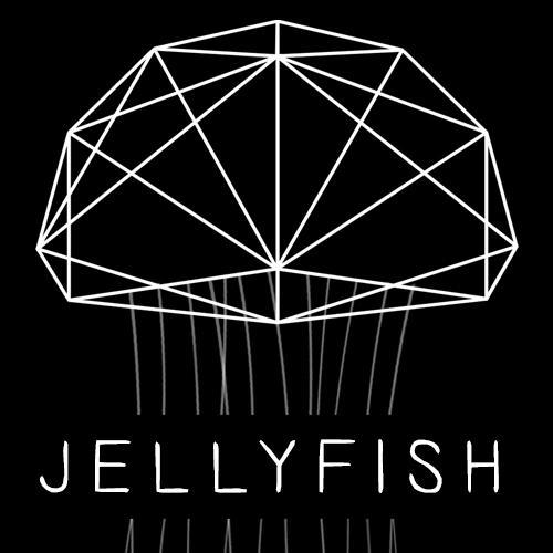 Jellyfish Hostel Jomtien Exterior foto